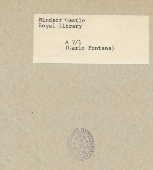 Rückseite von bh076049_recto