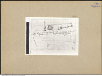 Thumbnail des vierten Ordners