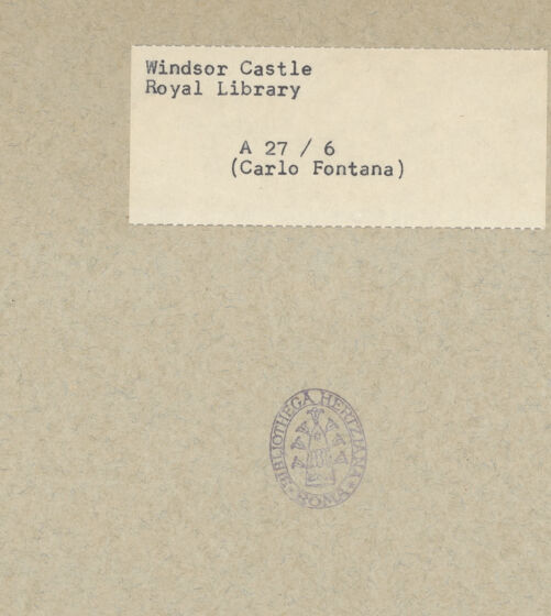 Rückseite von bh076056_recto