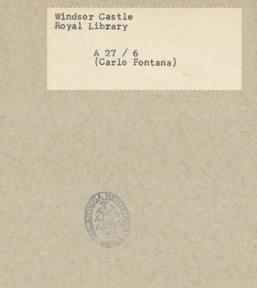 Rückseite von bh076057_recto