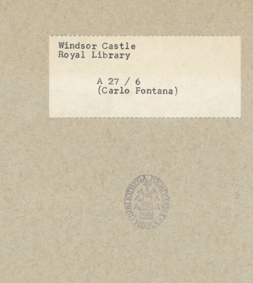 Rückseite von bh076060_recto