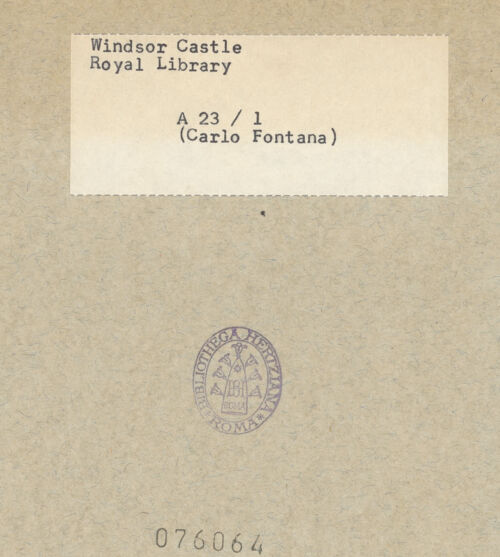 Rückseite von bh076064_recto