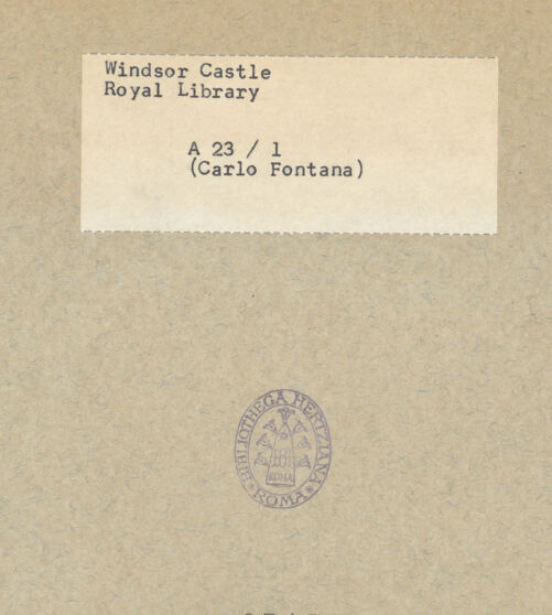 Rückseite von bh076065_recto