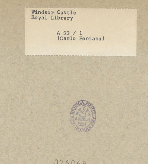 Rückseite von bh076068_recto