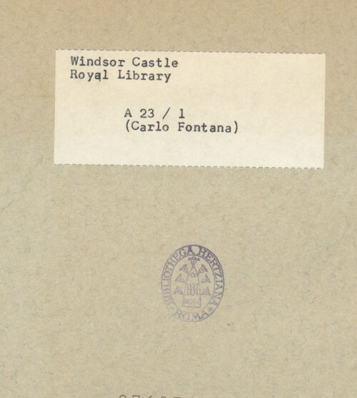 Rückseite von bh076070_recto