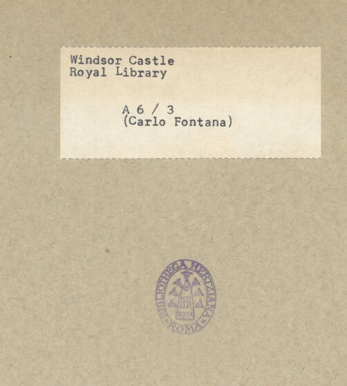 Rückseite von bh076084_recto