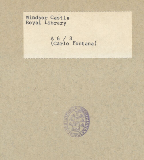 Rückseite von bh076089_recto