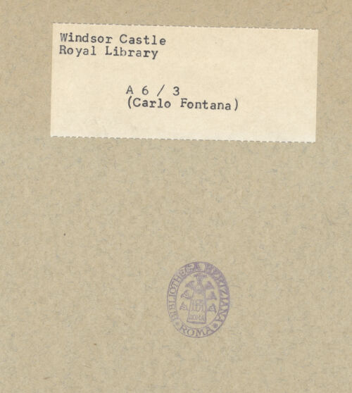 Rückseite von bh076090_recto