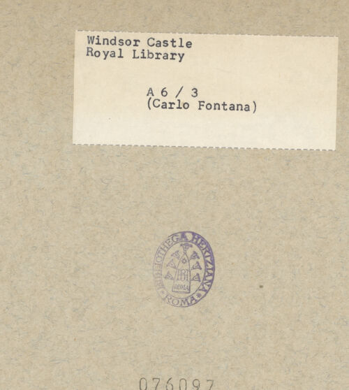 Rückseite von bh076097_recto