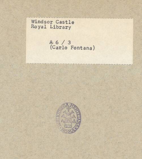 Rückseite von bh076098_recto