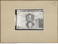 Thumbnail des vierten Ordners