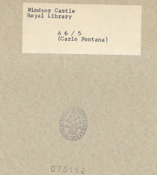 Rückseite von bh076112-1_bh076112-2_recto