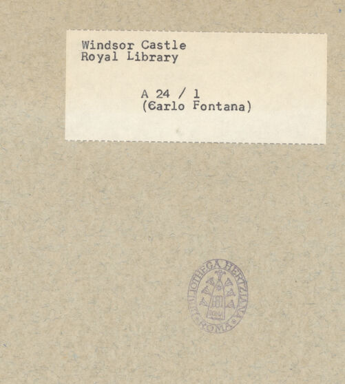 Rückseite von bh076130_recto