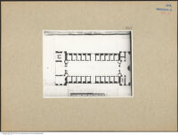 Thumbnail des fünften Ordners