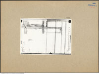 Thumbnail des vierten Ordners