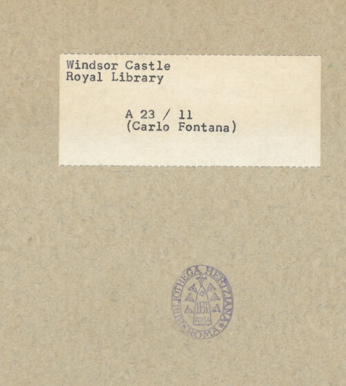 Rückseite von bh076155_recto