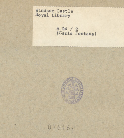 Rückseite von bh076162_recto