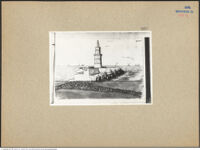 Thumbnail des dritten Ordners