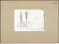 Thumbnail des zweiten Ordners