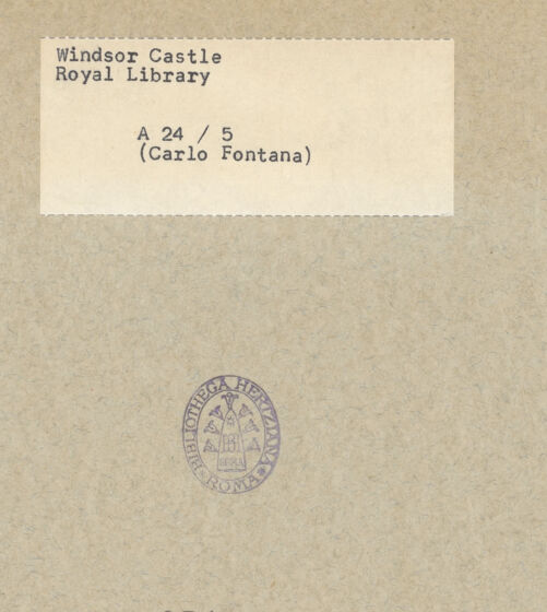 Rückseite von bh076183_recto