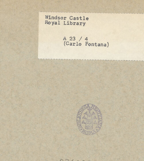 Rückseite von bh076192_recto