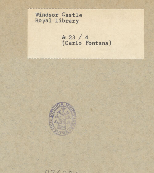 Rückseite von bh076201_recto