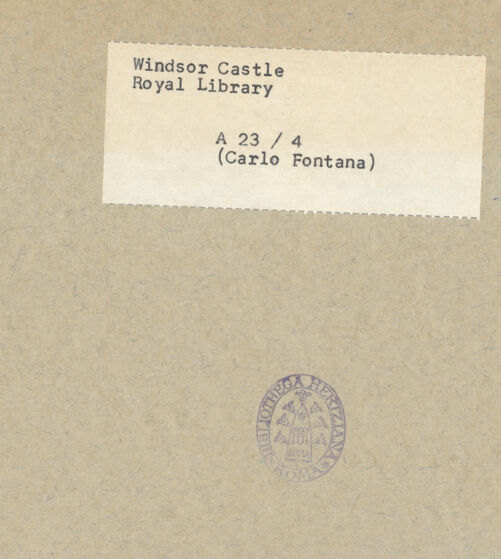 Rückseite von bh076202_recto