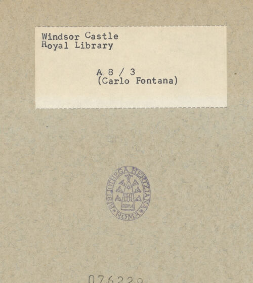 Rückseite von bh076229_recto