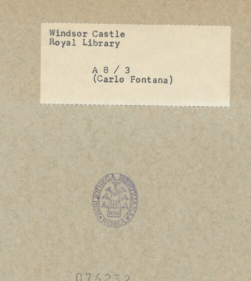 Rückseite von bh076232_recto