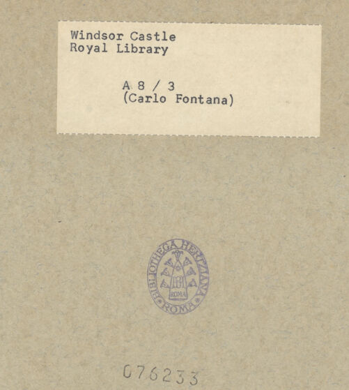 Rückseite von bh076233_recto