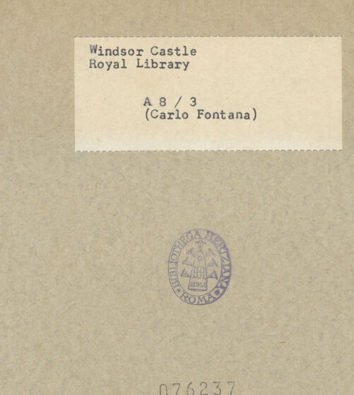 Rückseite von bh076237_recto