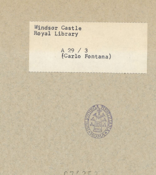 Rückseite von bh076252_recto