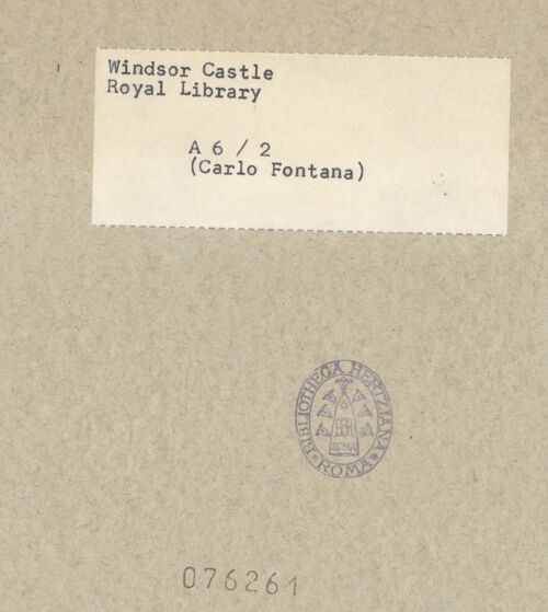 Rückseite von bh076261_recto