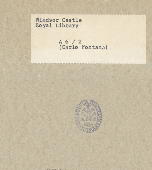 Rückseite von bh076265_recto