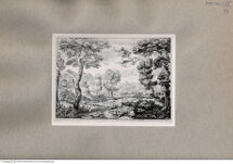 Thumbnail für 94-B-XX-p-237-244