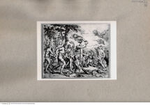 Thumbnail für PODESTA-GIOVANNI-A