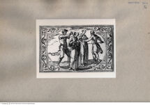 Thumbnail für 96-B-XVII-p-138