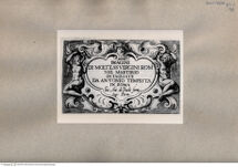 Thumbnail für 90-B-XVII-p-138