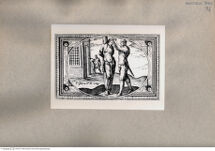 Thumbnail für 94-B-XVII-p-138