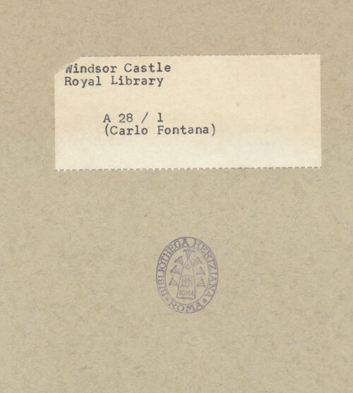 Rückseite von bh076320_recto