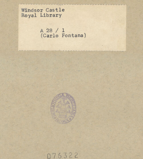 Rückseite von bh076322_recto