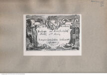 Thumbnail für 24-B-XX-p-58-61