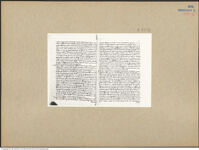 Thumbnail des dritten Ordners