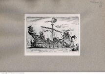 Thumbnail für 28-B-XX-p-62-63