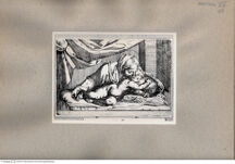 Thumbnail für BELLAVIA-MARCANTONIO