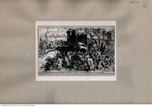 Thumbnail für PACE-GIOVANNI-BATTISTA