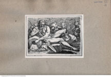 Thumbnail für 14-B-XX-p-18-23