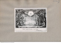 Thumbnail für PARIGI-ALFONSO