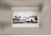 Thumbnail für BAZZICULAVA-ERCOLE