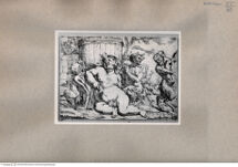 Thumbnail für BURANI-FRANC